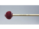 SAITO Mushroom Head M Series M-1