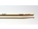PLAYWOOD Signature Series Stick M-16KY Yamamoto Mitsuhiro