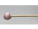 MUSSER Concert Mallet 200 Series M-201N