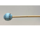 Masser Concert Mallet 200 Series M-202N
