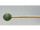 MUSSER Concert Mallet 200 Series M-203N