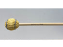 MUSSER Concert Mallet 200 Series M-204N