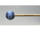 【JPC special order Rattan Shaft】PLAYWOOD Keyboard Mallet M-400 Series M-403R