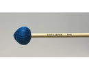 SAITO Mushroom Head M Series M-4