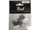 パール ウィングナット M-8W pearl Die-Cast Wing Nut
