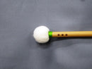 ☆☆☆ / Meister Schlagel ハンドメイド ティンパニマレット KD M-MH