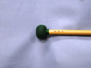 ☆☆☆ / Meister Schlagel ハンドメイド ティンパニマレット KD M-VH