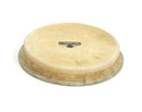 LPマタドール  ボンゴヘッド ラージサイズ用(8-5/8″) M263B
