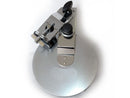 Max tone BD outer muffler et-7