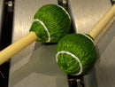 Balter Mallets プロヴァイブ・シリーズ 木綿巻 BM-B22R