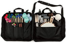 Balter Mallet Percussion Bag MB-MC