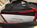 TAMA Conserve Tomlets & Accessories Bag MBS06