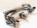 TAMA Multi Clamp MC56