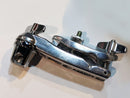 TAMA Multi Clamp MC56