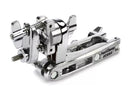 TAMA Multi Clamp Universal Clamp MC67