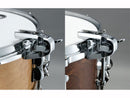 TAMA attachment Hoop grip clamp MC8