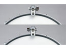 TAMA attachment Hoop grip clamp MC8