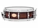マジェスティック プロフォニックシリーズ MJ-MPS1450WA ウォルナット・スネアドラム