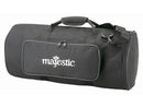 Majestic Pro Mallet Bag MJ-X68MB