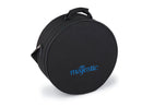 Majestic Profonic Series MJ-MPS1450MB Thick Maple Sney Drum