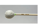 YAMAHA 安倍圭子 / Keiko Abe Signature mallets MKA-05【納期未定】