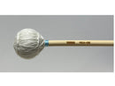 YAMAHA 安倍圭子 / Keiko Abe Signature mallets MKA-08【納期未定】
