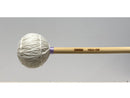 YAMAHA 安倍圭子 / Keiko Abe Signature mallets MKA-09【納期未定】