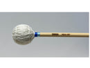 YAMAHA 安倍圭子 / Keiko Abe Signature mallets MKA-S7【納期未定】