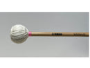 YAMAHA 安倍圭子 / Keiko Abe Signature mallets MKAW-02