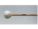 YAMAHA 安倍圭子 / Keiko Abe Signature mallets MKAW-03