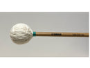 YAMAHA Keiko Abe Signature Mallets MKAW-06