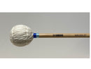 YAMAHA 安倍圭子 / Keiko Abe Signature mallets MKAW-S7