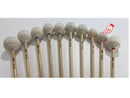 YAMAHA Keiko Abe Signature Mallet MKA-02