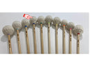 YAMAHA 安倍圭子 / Keiko Abe Signature mallets MKA-07【納期未定】