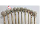 YAMAHA 安倍圭子 / Keiko Abe Signature mallets MKA-S7【納期未定】