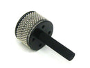 MEINL カバサ CA5BK
