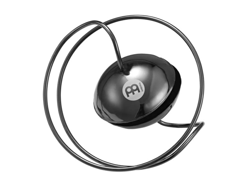 MEINL サウンドエフェクト GALAXY ギャラクシー