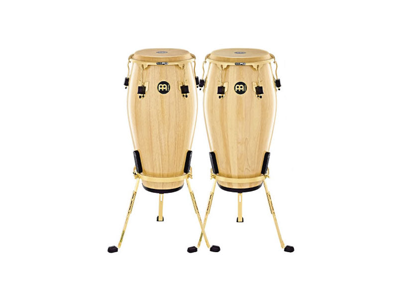 MEINL Percussion マイネル コンガ Artist Series Conga 11