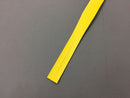シンバルストラップ M's beat 厚さ1.8mm MSB-18m YELLOW