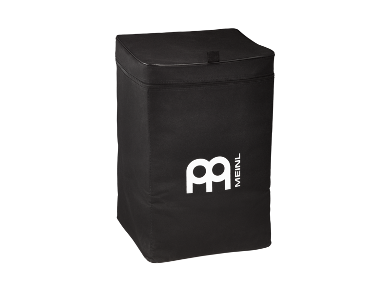 MEINL カホンケース MSTCJB-BP