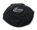 ZENKO Zenko OMEGA Omega ZEN08 A440Hz