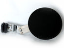 Max tone BD outer muffler et-7
