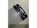 Maxtone Snappy Snare Wire 2020N