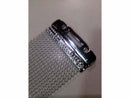 Maxtone Snappy Snare Wire 2020N