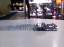 Maxtone Snappy Snare Wire 2020N