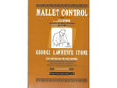 Mallet Control / マレットコントロール