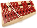 Sonar Glockenspiel NG-30
