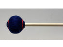 SCHLAGKRAFT  Mallet N.J. Zivkovic Signature Series NJZ-2