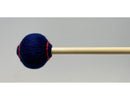 SCHLAGKRAFT Mallet NJ Zivkovic Signature Series NJZ-2R