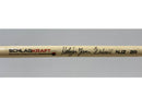 SCHLAGKRAFT Mallet NJ Zivkovic Signature Series NJZ-2R